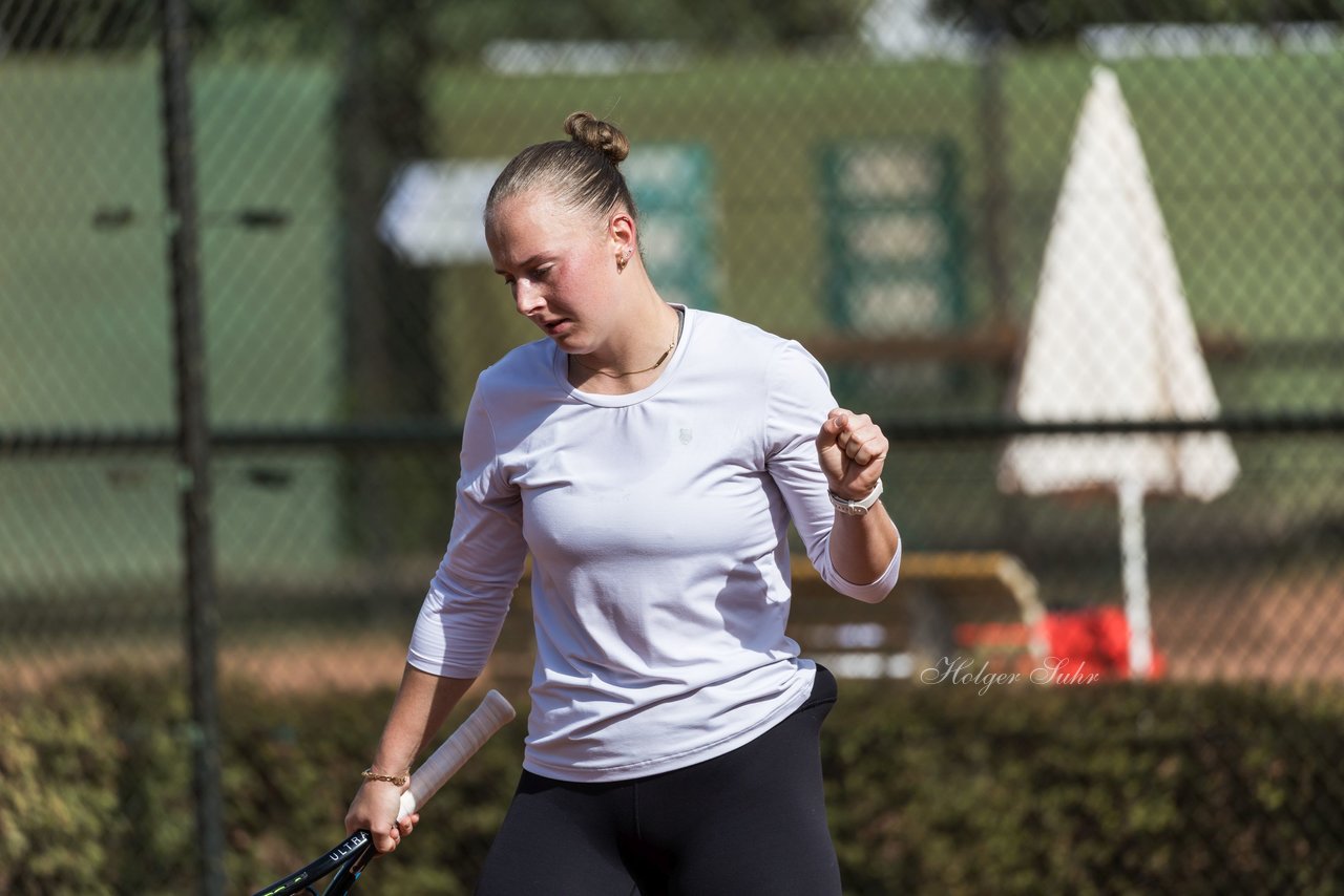 Bild 539 - Lilienthal Open